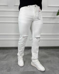 JEAN BLANCO ROTO SKINNY FIT  vzatsv-mf.myshopify.com