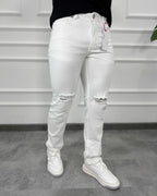 JEAN BLANCO ROTO SKINNY FIT  vzatsv-mf.myshopify.com