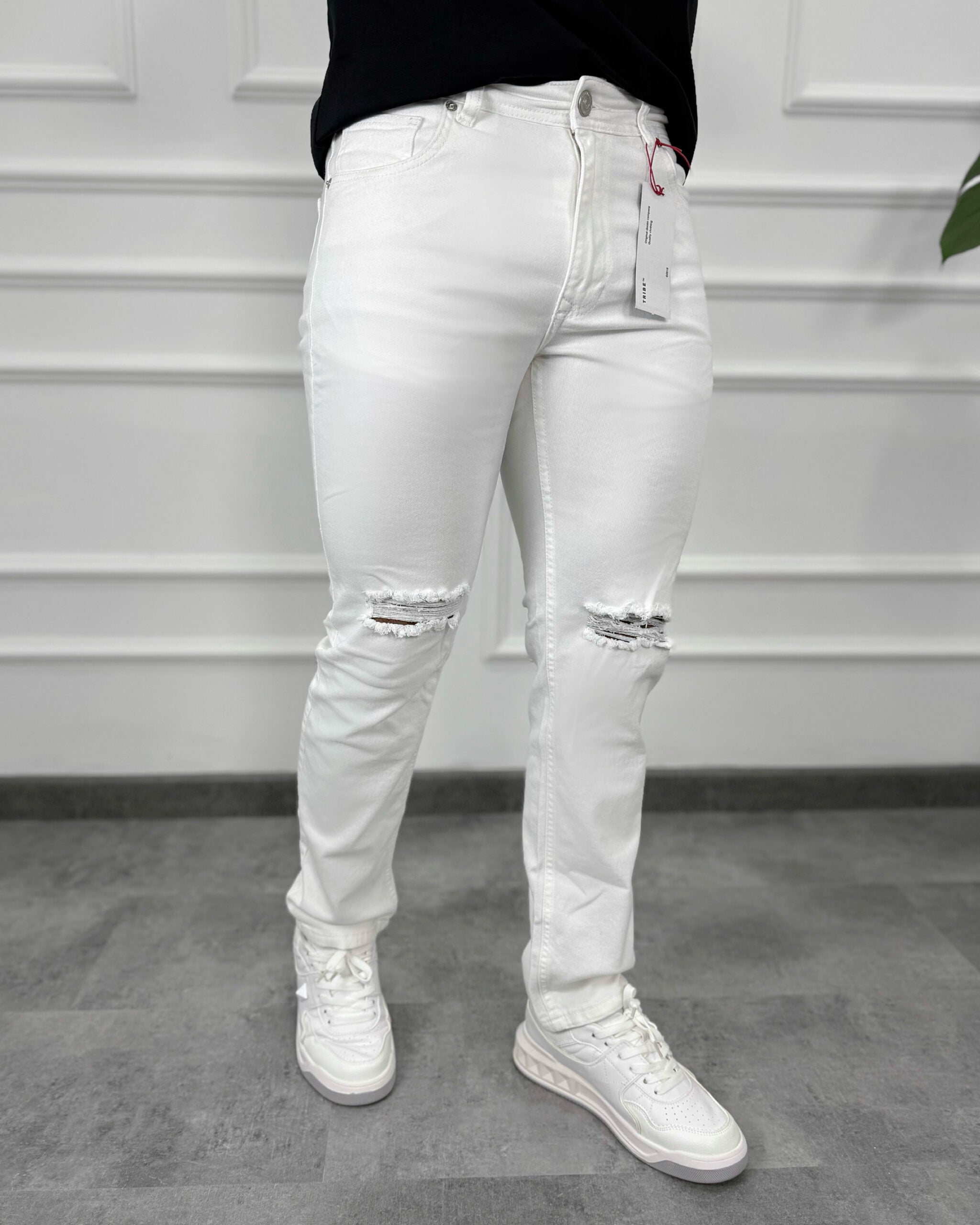 JEAN BLANCO ROTO SKINNY FIT  vzatsv-mf.myshopify.com