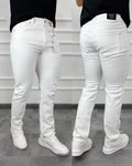 JEAN BLANCO ROTO SKINNY FIT  vzatsv-mf.myshopify.com