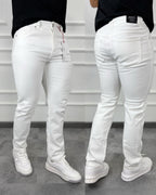 JEAN BLANCO ROTO SKINNY FIT  vzatsv-mf.myshopify.com