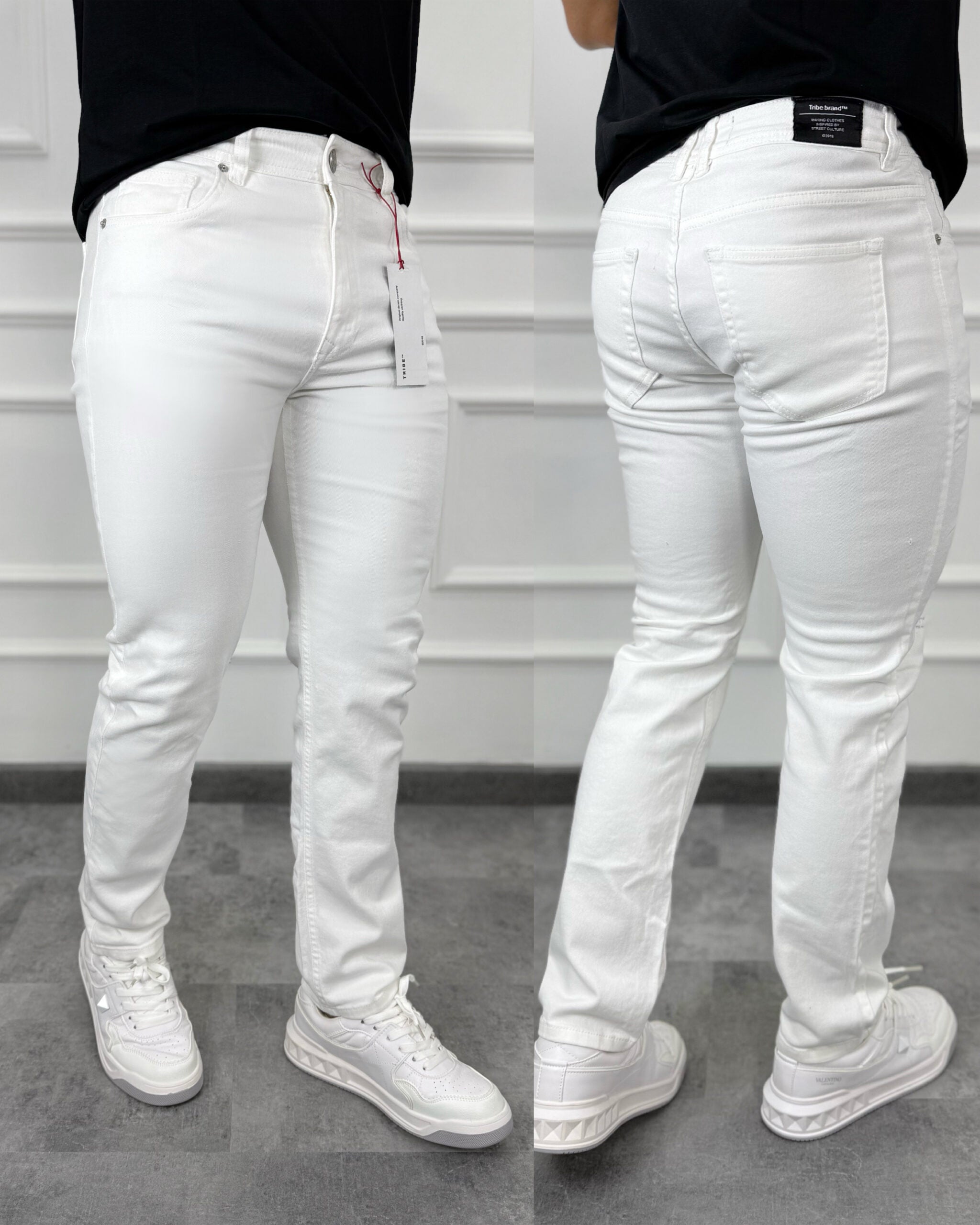 JEAN BLANCO ROTO SKINNY FIT  vzatsv-mf.myshopify.com
