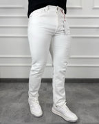 JEAN BLANCO ROTO SKINNY FIT  vzatsv-mf.myshopify.com