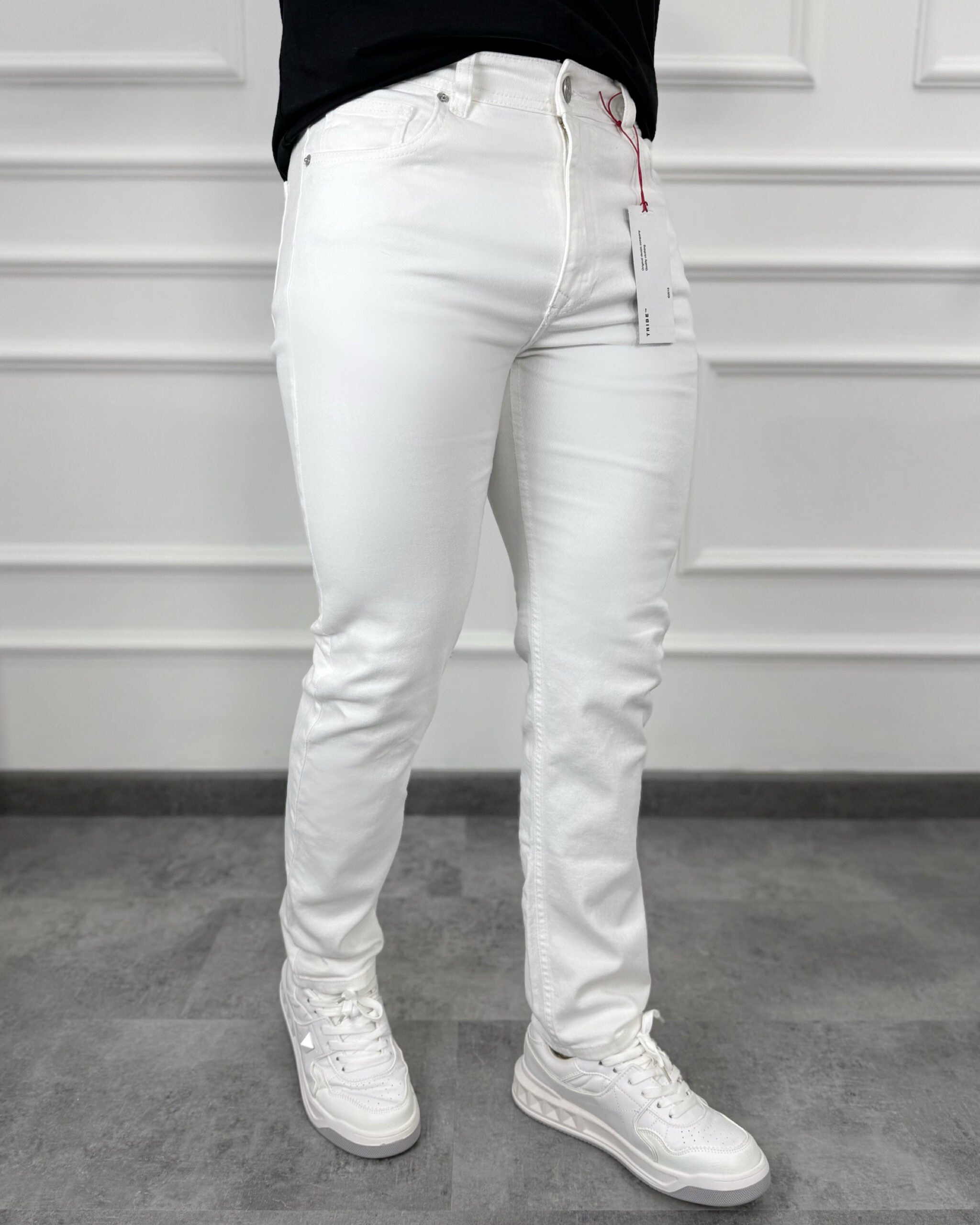 JEAN BLANCO ROTO SKINNY FIT  vzatsv-mf.myshopify.com