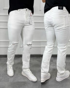 JEAN BLANCO ROTO SKINNY FIT  vzatsv-mf.myshopify.com
