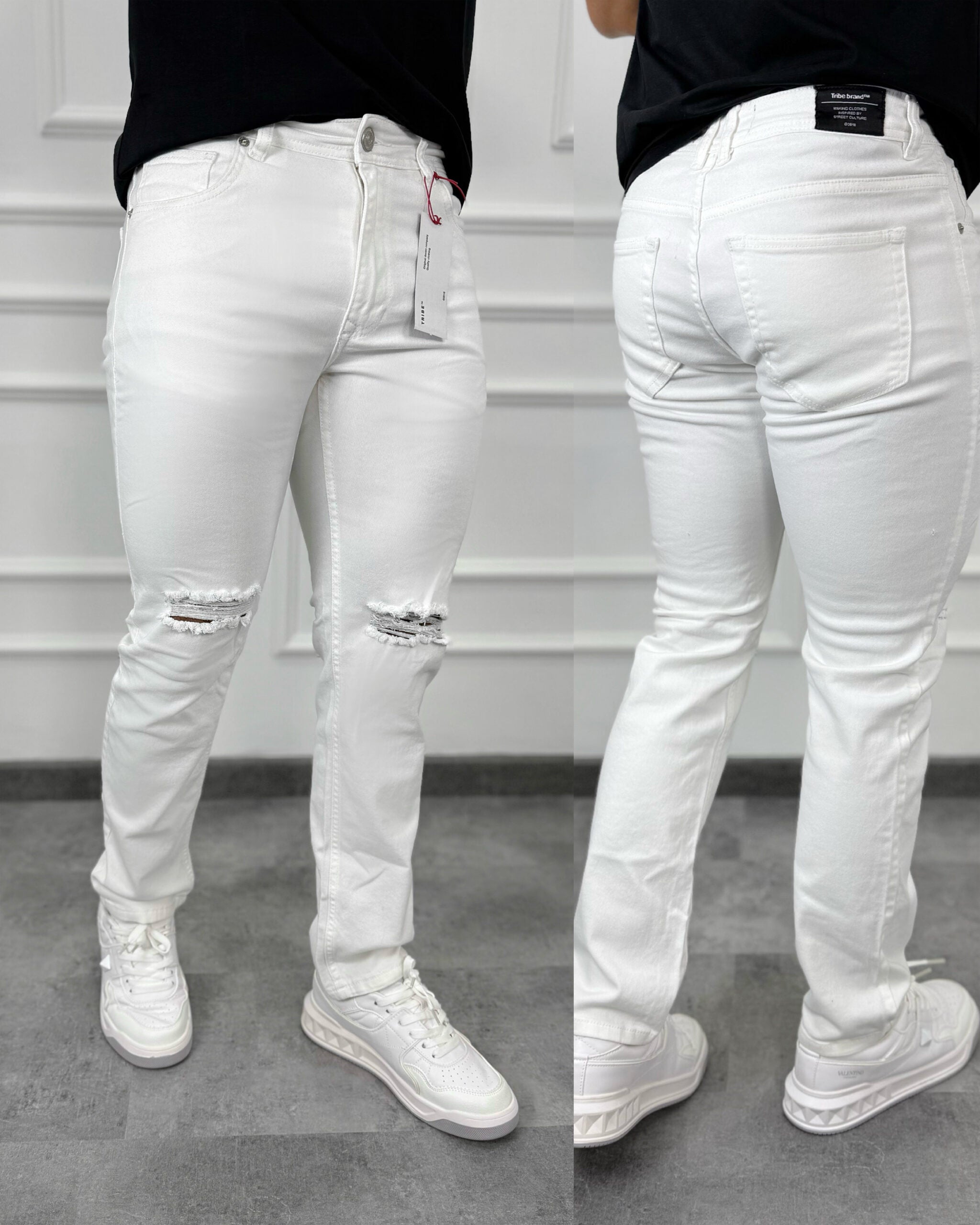 JEAN BLANCO ROTO SKINNY FIT  vzatsv-mf.myshopify.com