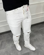 JEAN BLANCO ROTO SKINNY FIT  vzatsv-mf.myshopify.com