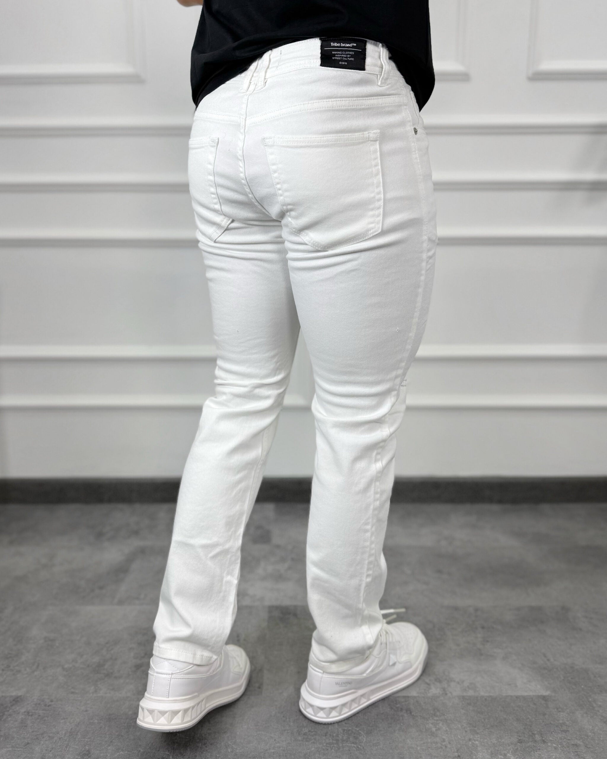 JEAN BLANCO ROTO SKINNY FIT  vzatsv-mf.myshopify.com