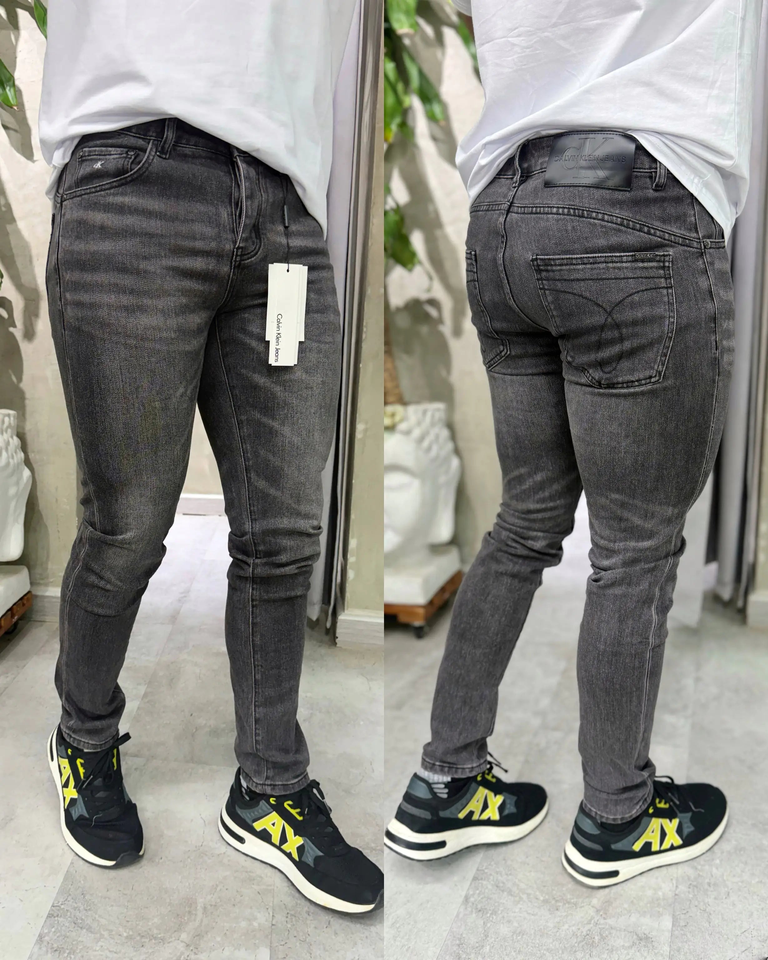 JEAN GRIS SKINNY FIT CK  vzatsv-mf.myshopify.com