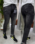 JEAN GRIS SKINNY FIT PREMIUM PRD  vzatsv-mf.myshopify.com