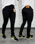 JEAN LVS BLACK ESSENTIAL  vzatsv-mf.myshopify.com
