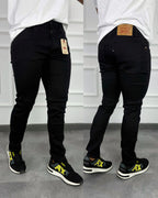 JEAN LVS BLACK ESSENTIAL  vzatsv-mf.myshopify.com