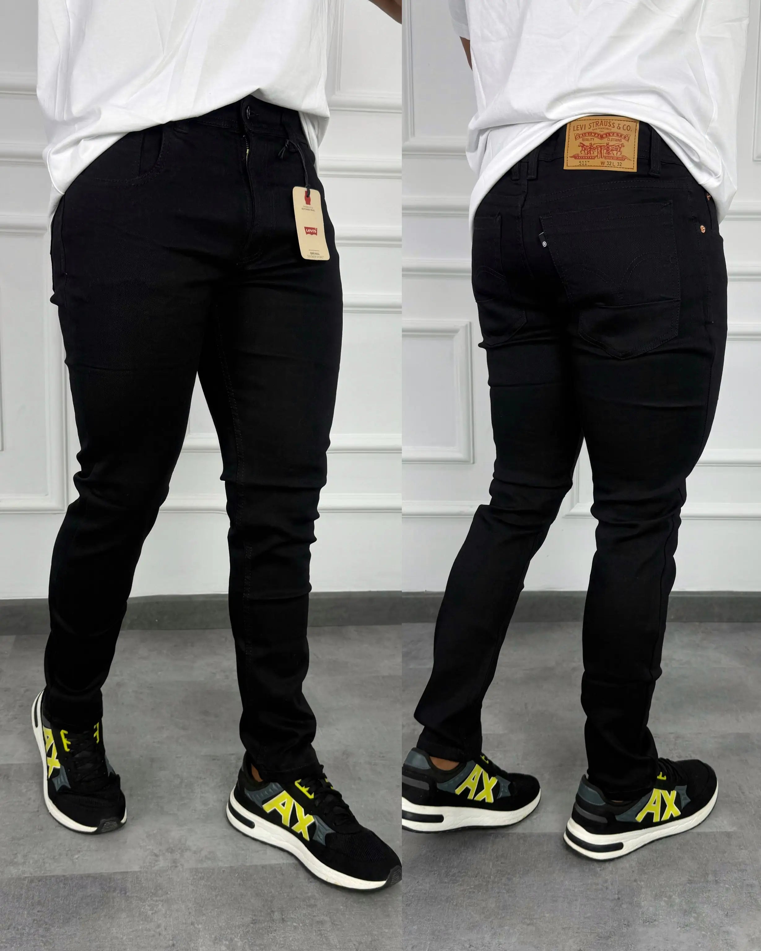 JEAN LVS BLACK ESSENTIAL  vzatsv-mf.myshopify.com