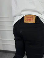 JEAN LVS BLACK ESSENTIAL  vzatsv-mf.myshopify.com