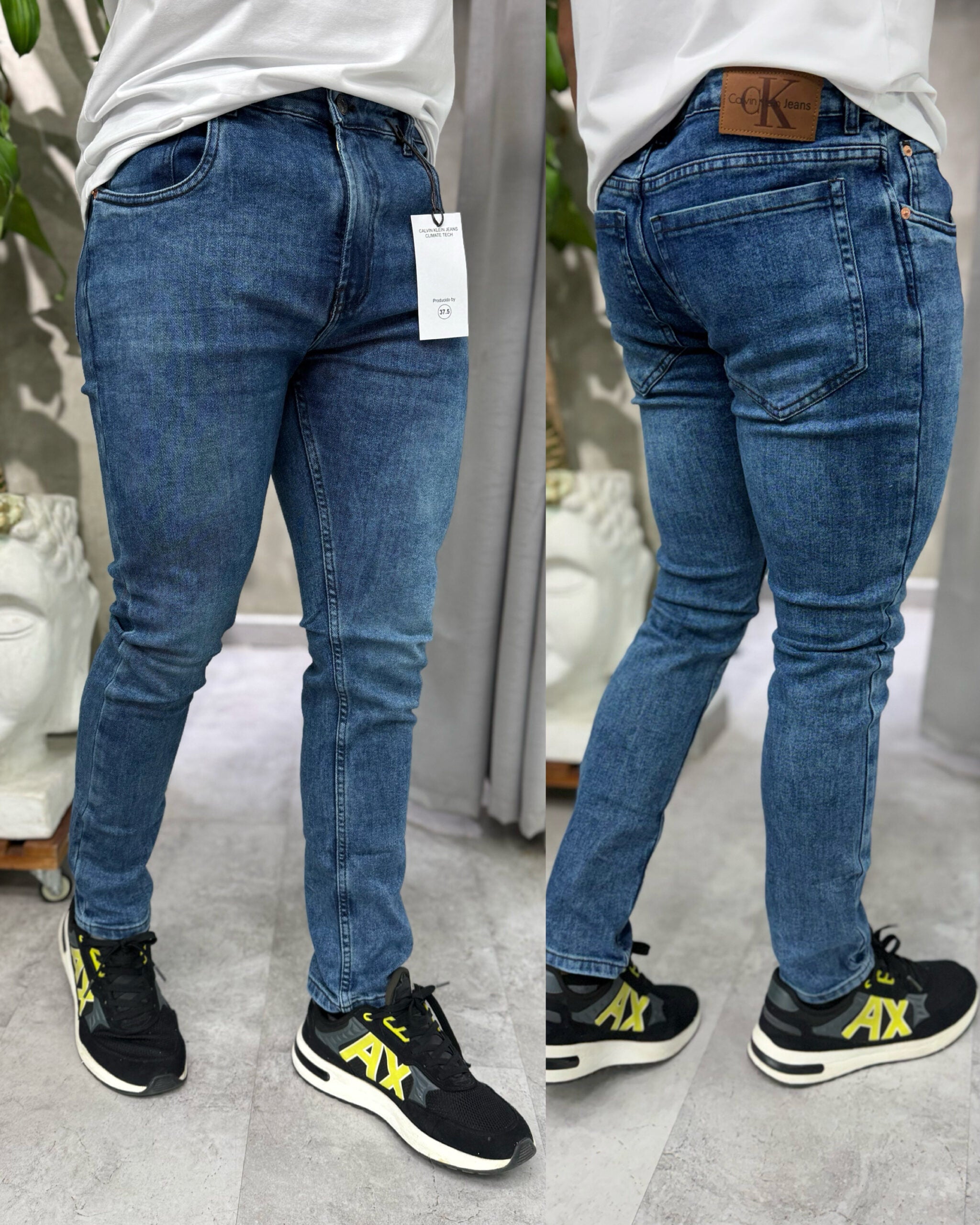 JEAN ÍNDIGO SKINNY FIT CK  vzatsv-mf.myshopify.com