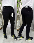 JEAN NEGRO SKINNY FIT CK  vzatsv-mf.myshopify.com