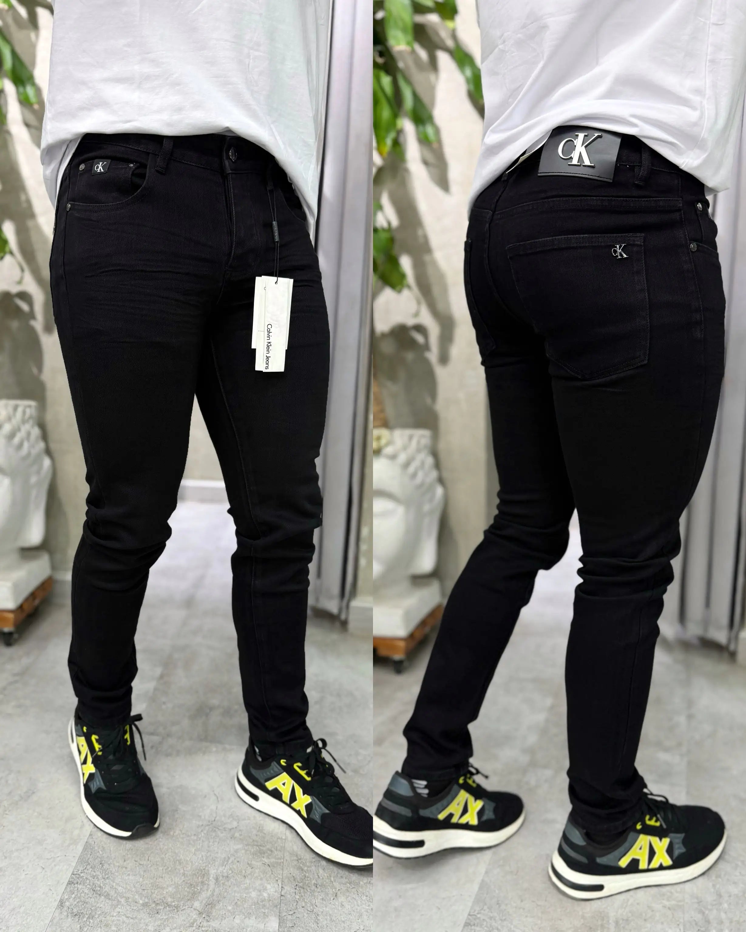 JEAN NEGRO SKINNY FIT CK  vzatsv-mf.myshopify.com