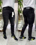 JEAN NEGRO SKINNY FIT CK  vzatsv-mf.myshopify.com