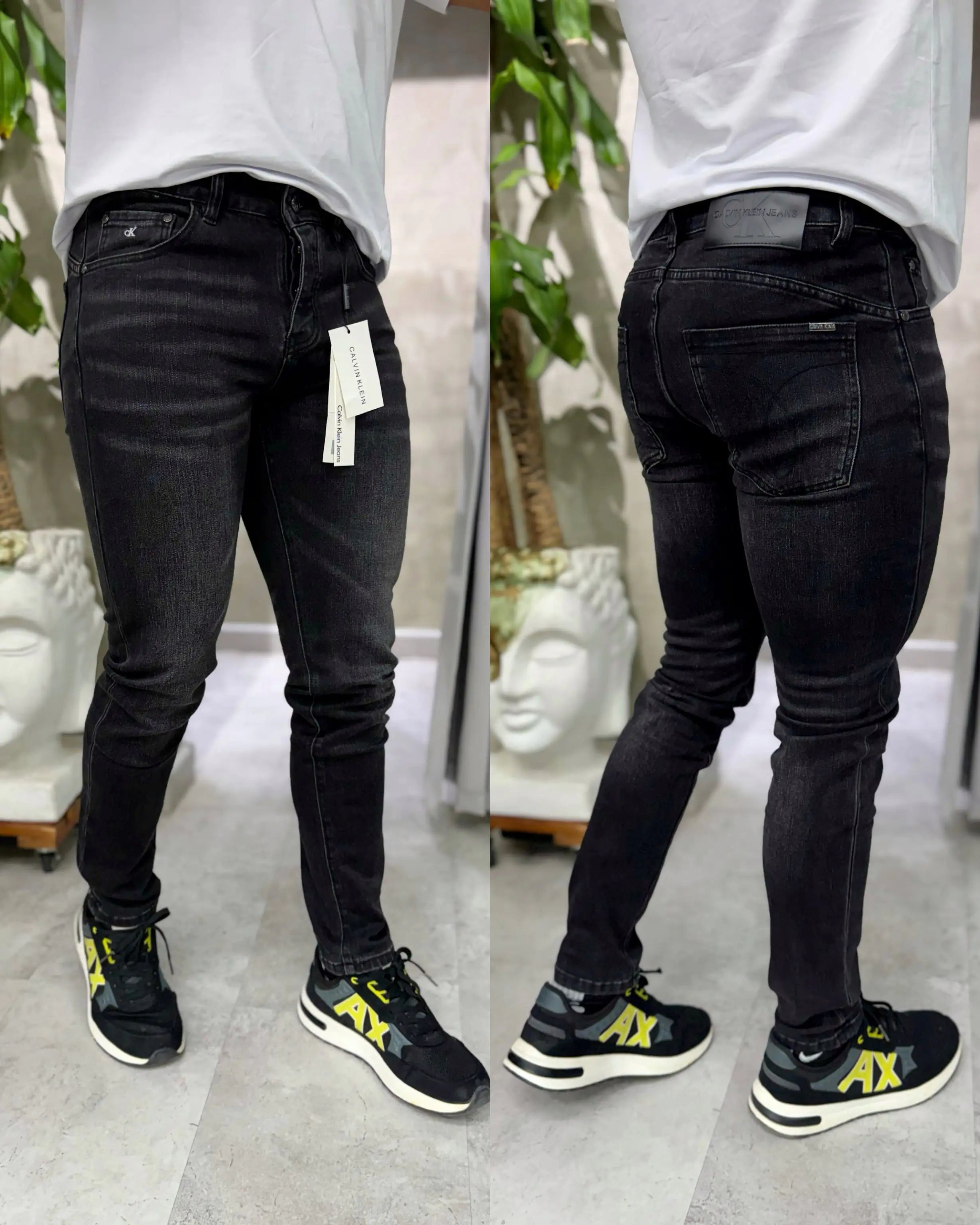 JEAN NEGRO SKINNY FIT CK  vzatsv-mf.myshopify.com