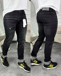 JEAN NEGRO SKINNY FIT CK  vzatsv-mf.myshopify.com