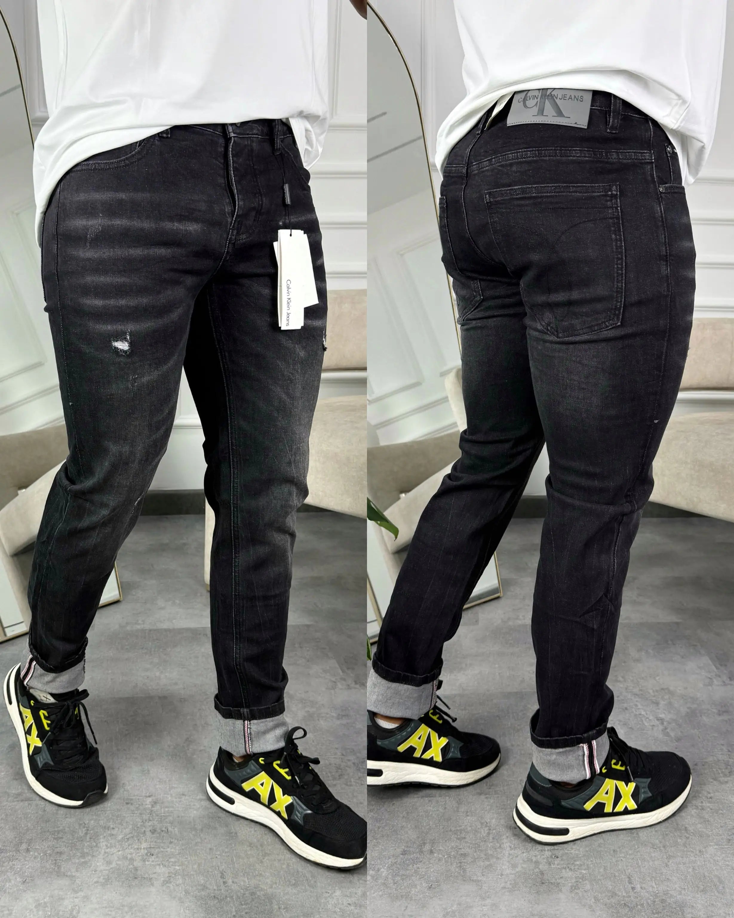 JEAN NEGRO SKINNY FIT CK  vzatsv-mf.myshopify.com