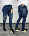 JEAN PRL DESTROYED  vzatsv-mf.myshopify.com