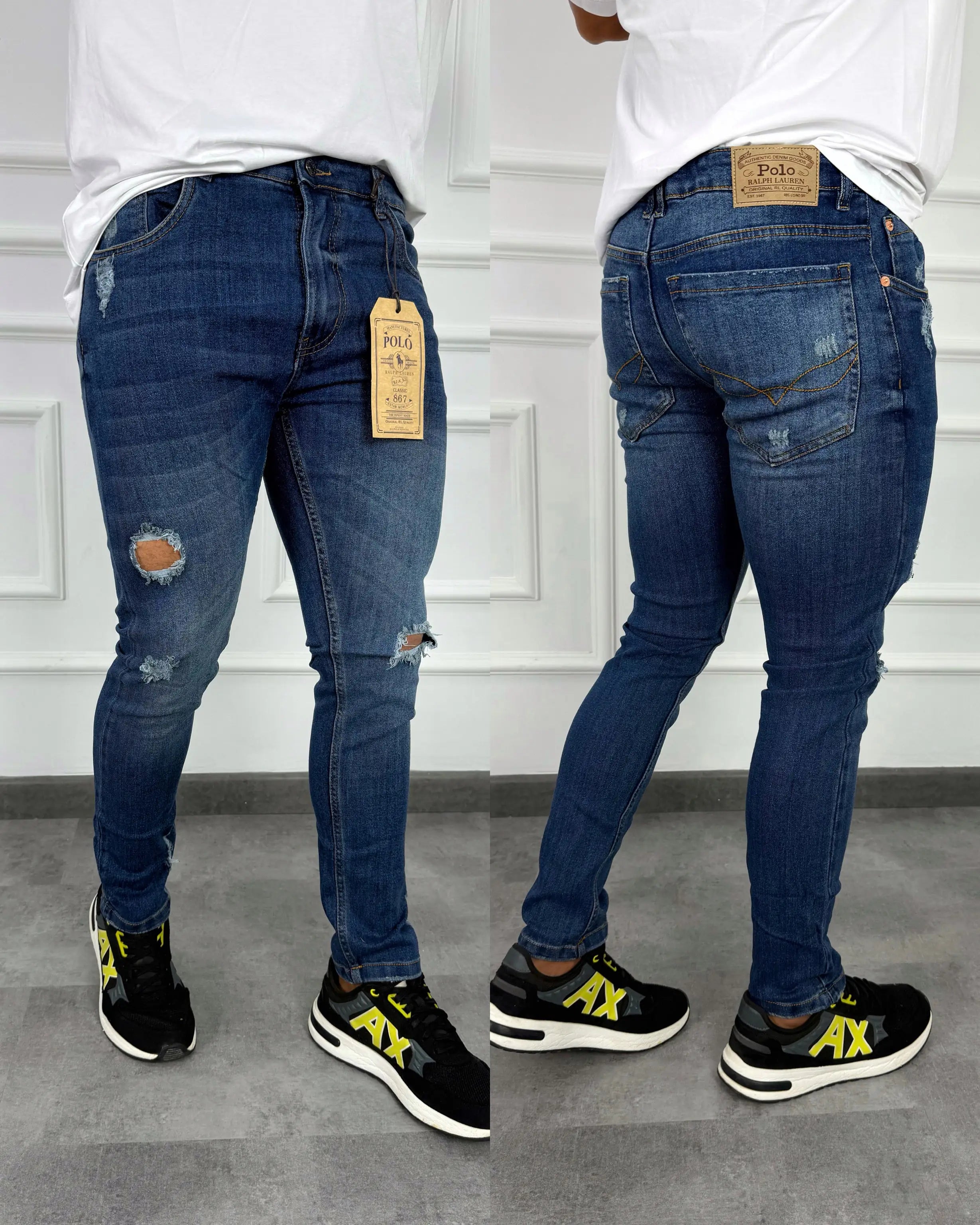 JEAN PRL DESTROYED  vzatsv-mf.myshopify.com