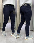 JEANS BSS H519