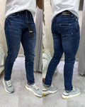 JEANS BSS H535