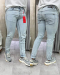 JEANS HG H511