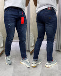 JEANS HG H532