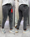 JEANS HG H536