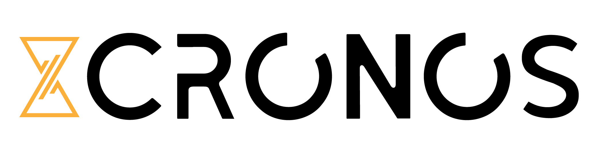 Cronos Oficial