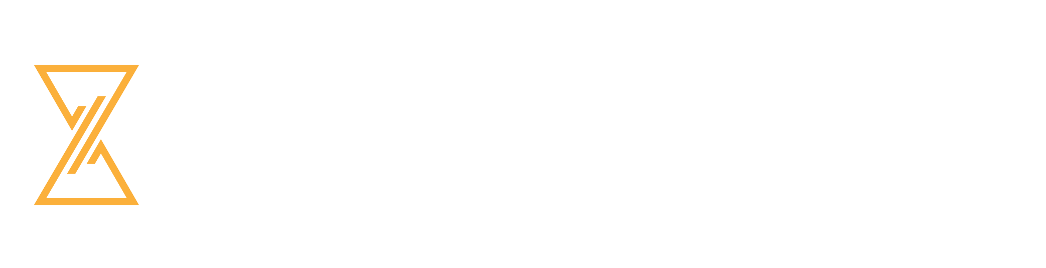Cronos Oficial