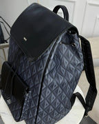 MORRAL DR MONOGRAMA GRIS ELEGANCE  vzatsv-mf.myshopify.com
