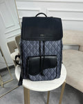 MORRAL DR MONOGRAMA GRIS ELEGANCE  vzatsv-mf.myshopify.com
