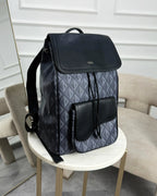 MORRAL DR MONOGRAMA GRIS ELEGANCE  vzatsv-mf.myshopify.com