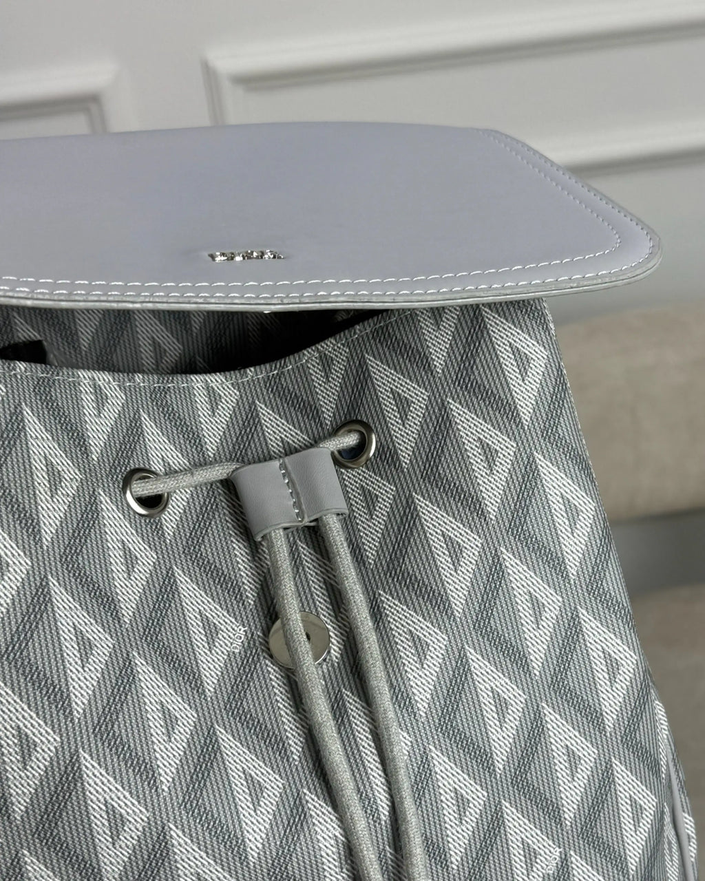 MORRAL ELITE GRIS  vzatsv-mf.myshopify.com