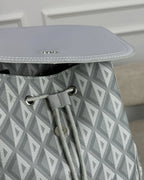 MORRAL ELITE GRIS  vzatsv-mf.myshopify.com