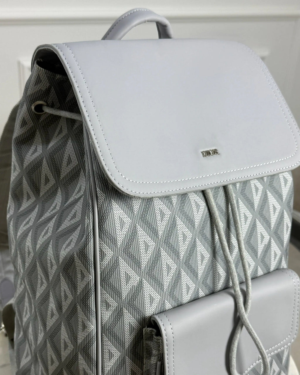 MORRAL ELITE GRIS  vzatsv-mf.myshopify.com