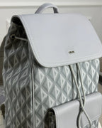 MORRAL ELITE GRIS  vzatsv-mf.myshopify.com