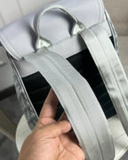 MORRAL ELITE GRIS  vzatsv-mf.myshopify.com