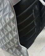 MORRAL ELITE GRIS  vzatsv-mf.myshopify.com