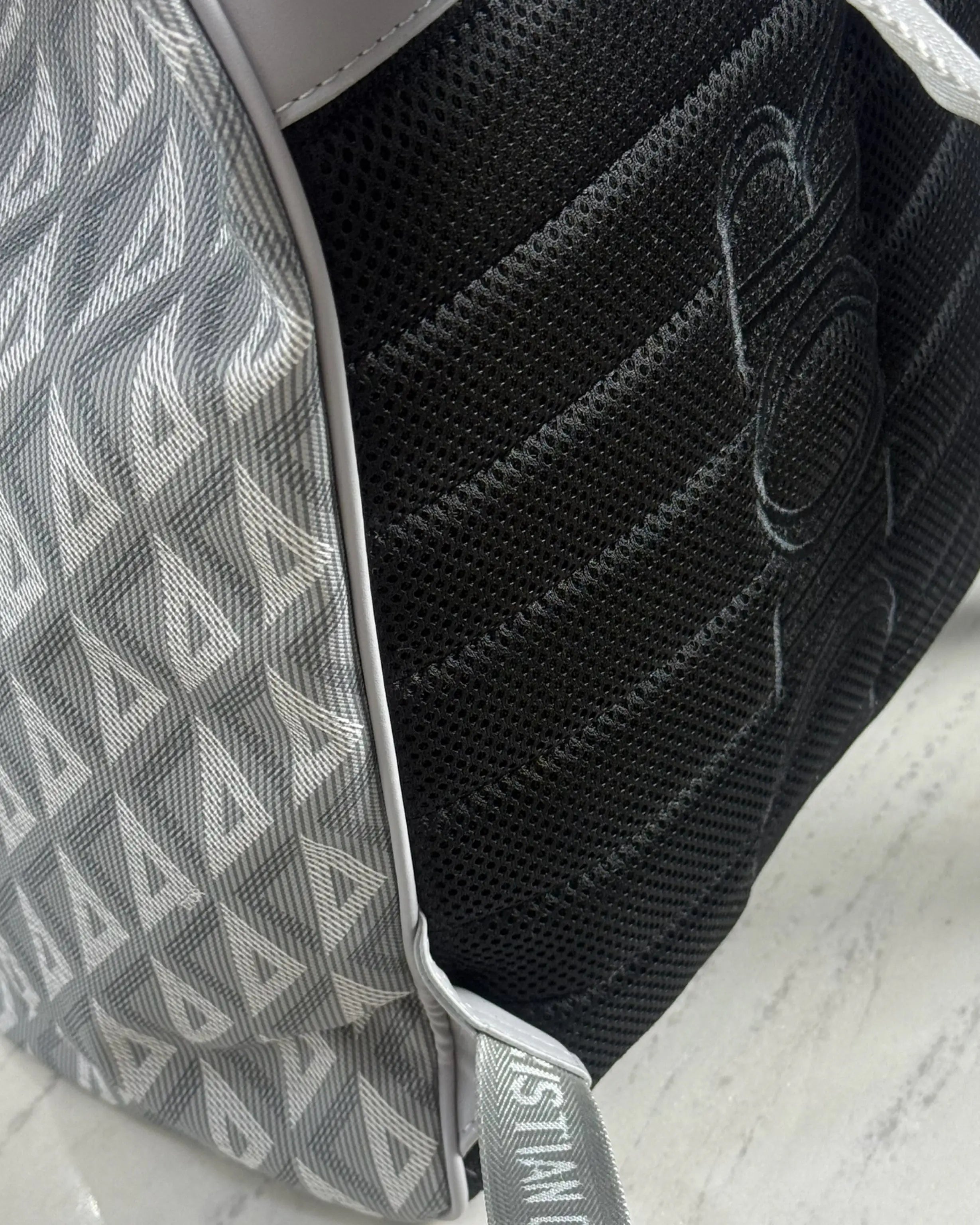 MORRAL ELITE GRIS  vzatsv-mf.myshopify.com