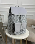 MORRAL ELITE GRIS  vzatsv-mf.myshopify.com