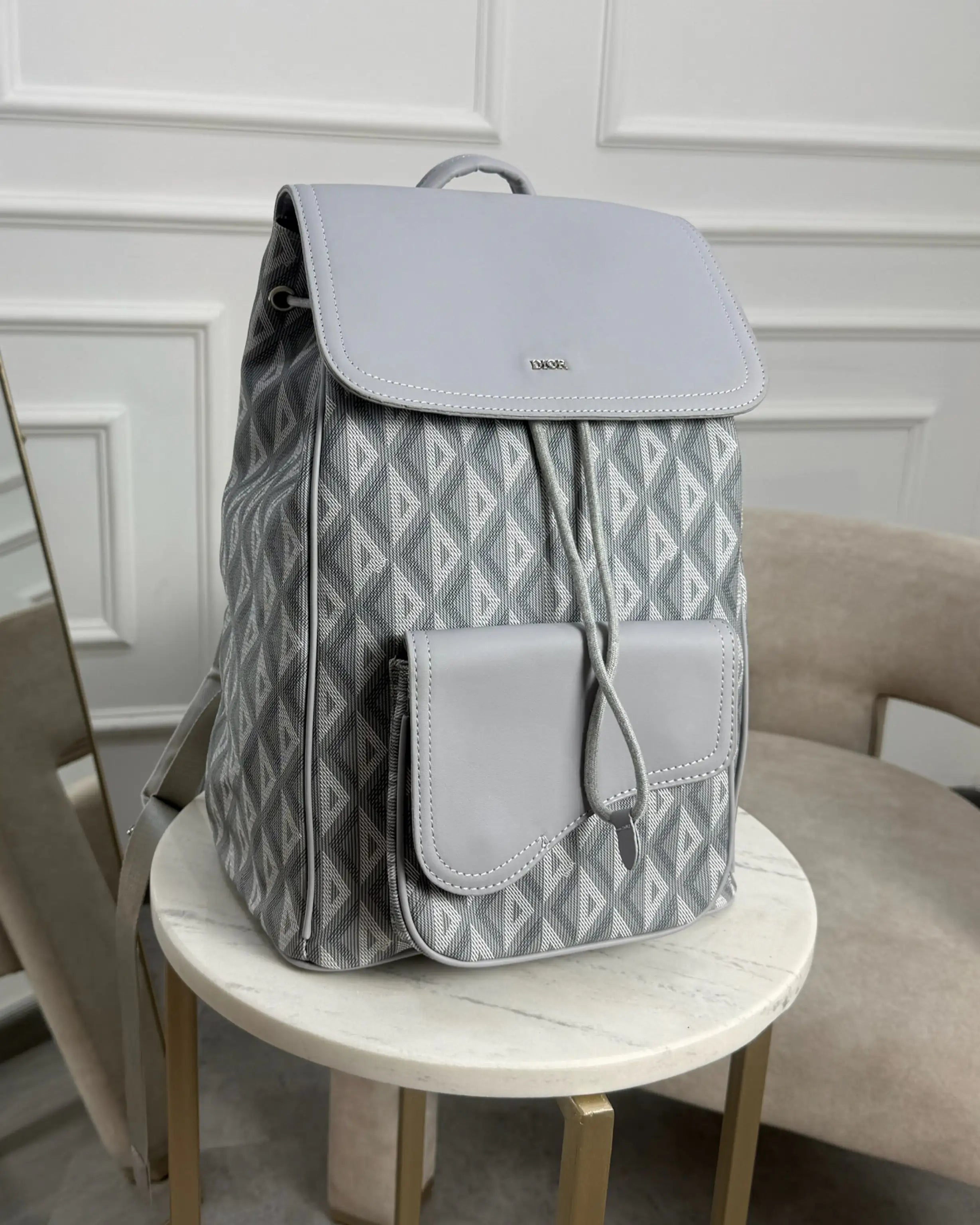 MORRAL ELITE GRIS  vzatsv-mf.myshopify.com