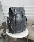 MORRAL LUXURY GRIS TEXTURIZADO  vzatsv-mf.myshopify.com