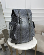 MORRAL LUXURY GRIS TEXTURIZADO  vzatsv-mf.myshopify.com