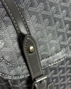 MORRAL LUXURY GRIS TEXTURIZADO  vzatsv-mf.myshopify.com