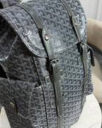 MORRAL LUXURY GRIS TEXTURIZADO  vzatsv-mf.myshopify.com